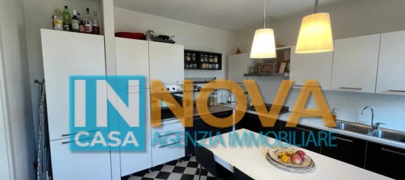 6 bedrooms Villa in Mogliano Veneto, Italy No. 58777 17