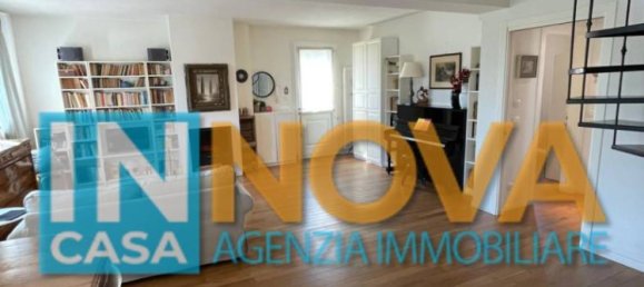 6 bedrooms Villa in Mogliano Veneto, Italy No. 58777 5