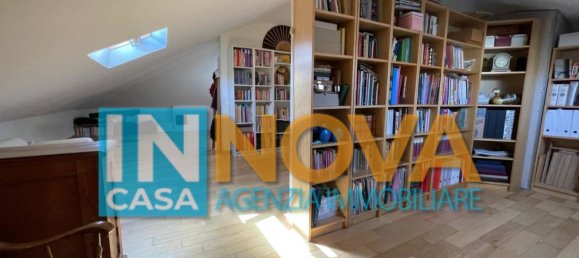 6 bedrooms Villa in Mogliano Veneto, Italy No. 58777 50