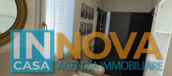 6 bedrooms Villa in Mogliano Veneto, Italy No. 58777 34