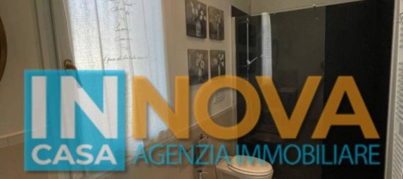 6 bedrooms Villa in Mogliano Veneto, Italy No. 58777 35