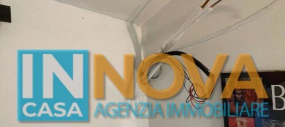 6 bedrooms Villa in Mogliano Veneto, Italy No. 58777 45