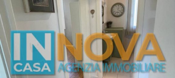 6 bedrooms Villa in Mogliano Veneto, Italy No. 58777 20