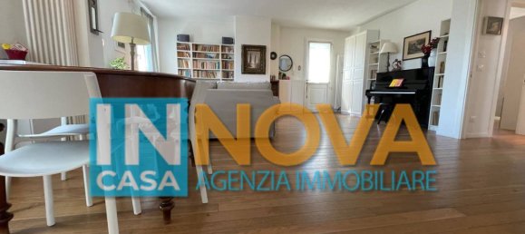 6 bedrooms Villa in Mogliano Veneto, Italy No. 58777 7