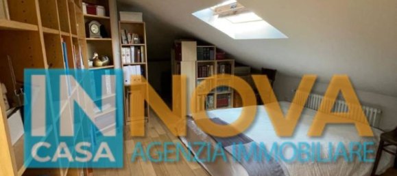 6 bedrooms Villa in Mogliano Veneto, Italy No. 58777 48