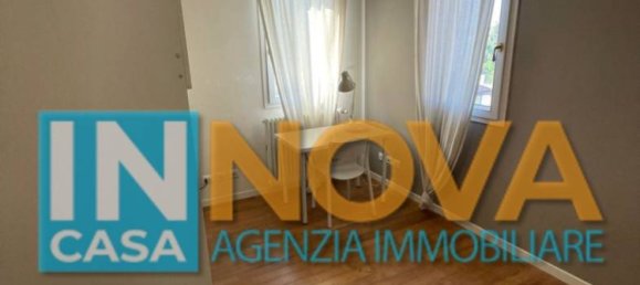 6 bedrooms Villa in Mogliano Veneto, Italy No. 58777 22