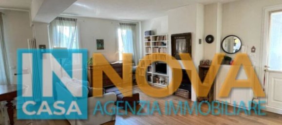 6 bedrooms Villa in Mogliano Veneto, Italy No. 58777 14
