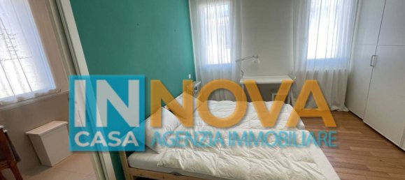 6 bedrooms Villa in Mogliano Veneto, Italy No. 58777 30