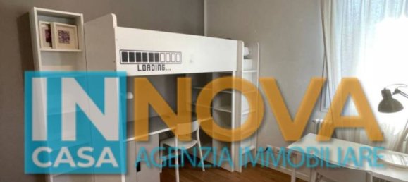 6 bedrooms Villa in Mogliano Veneto, Italy No. 58777 23