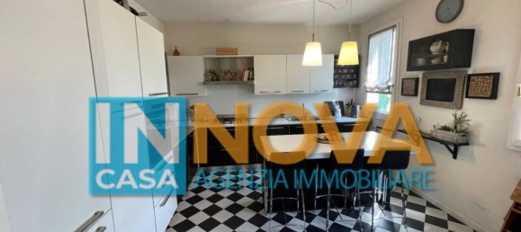 6 bedrooms Villa in Mogliano Veneto, Italy No. 58777 15