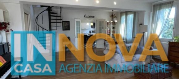 6 bedrooms Villa in Mogliano Veneto, Italy No. 58777 10
