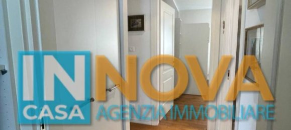 6 bedrooms Villa in Mogliano Veneto, Italy No. 58777 39