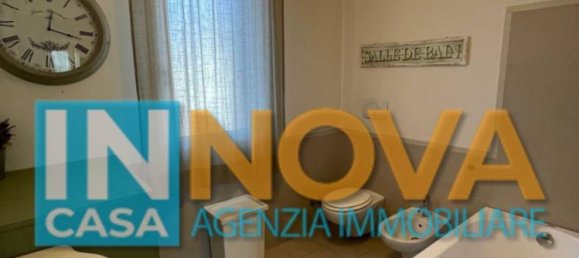 6 bedrooms Villa in Mogliano Veneto, Italy No. 58777 27