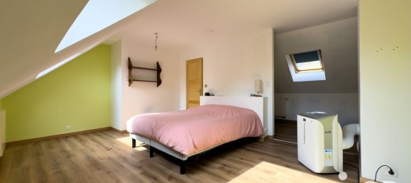 3 Schlafzimmer Haus in Charleville-Mezieres, France, Nr. 332101 13