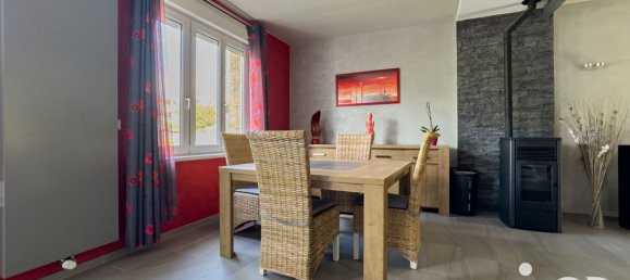 3 Schlafzimmer Haus in Charleville-Mezieres, France, Nr. 332101 3