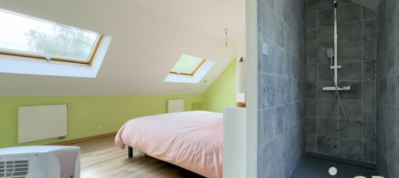 3 Schlafzimmer Haus in Charleville-Mezieres, France, Nr. 332101 12