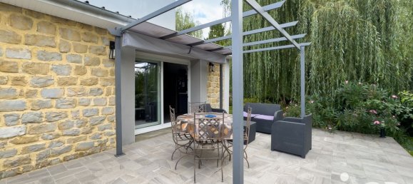 3 Schlafzimmer Haus in Charleville-Mezieres, France, Nr. 332101 18