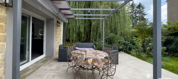 3 Schlafzimmer Haus in Charleville-Mezieres, France, Nr. 332101 15