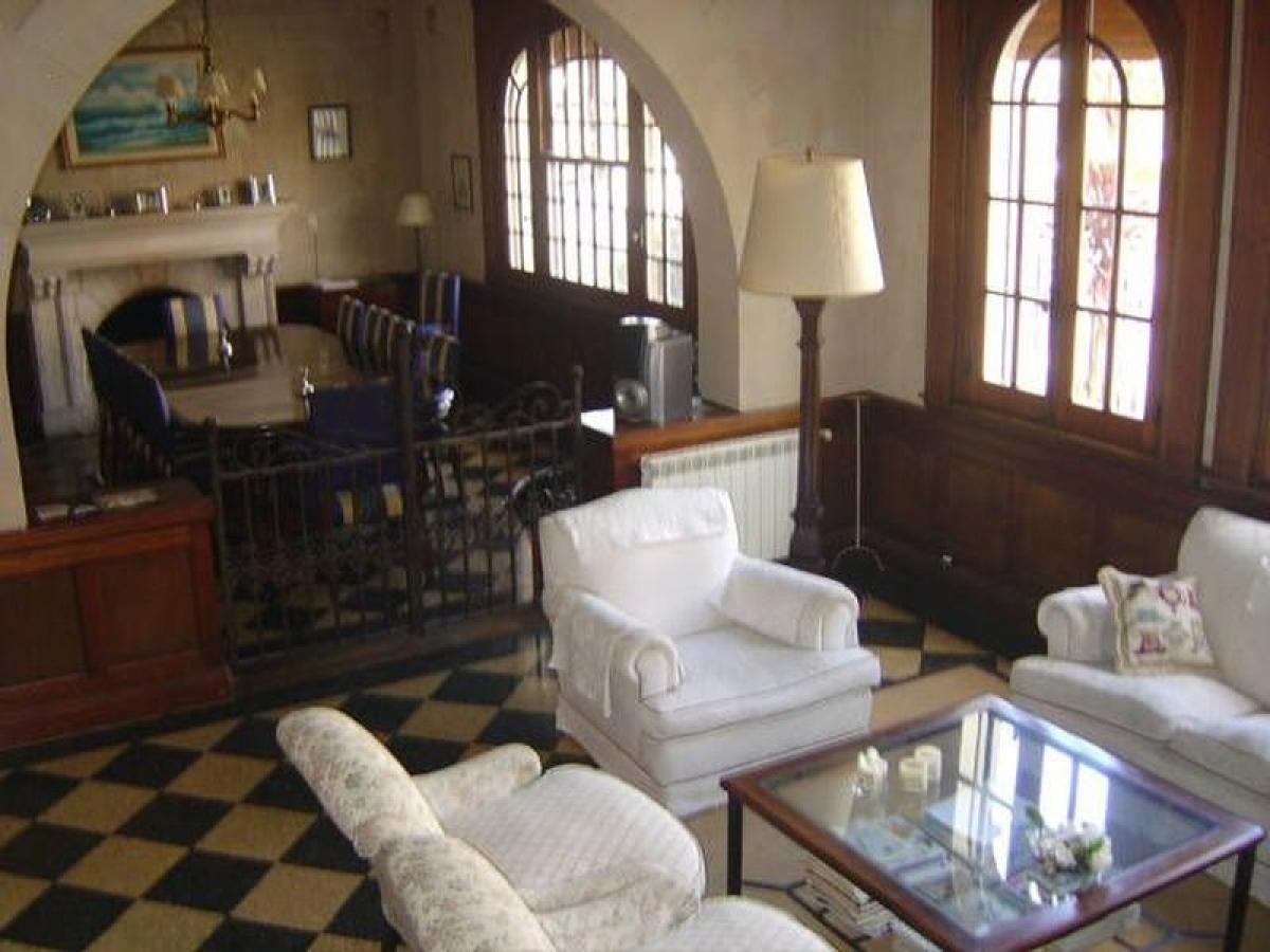 4 Schlafzimmer Haus in Mar del Plata, Argentina, Nr. 73017