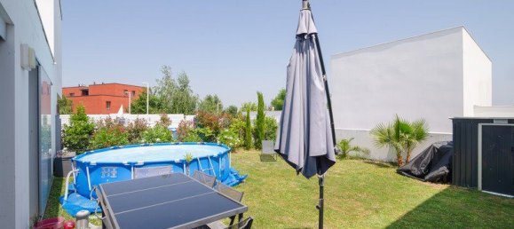 2 غرف نوم شقة في Haute-Garonne, France رقم 341912 7