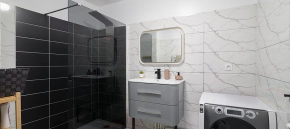 2 غرف نوم شقة في Haute-Garonne, France رقم 341912 6