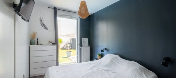 2 غرف نوم شقة في Haute-Garonne, France رقم 341912 4