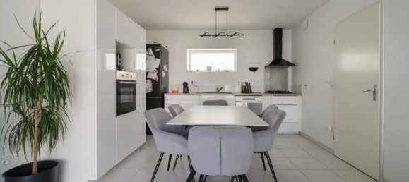 2 غرف نوم شقة في Haute-Garonne, France رقم 341912 5