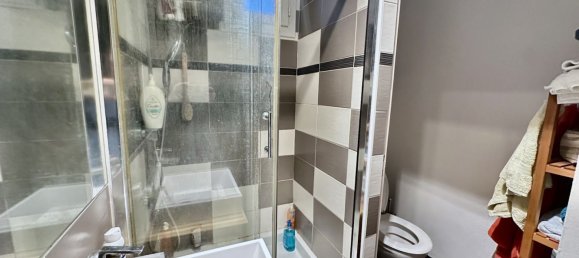 2 Schlafzimmer Haus in Mauves-sur-Loire, France, Nr. 97609 5