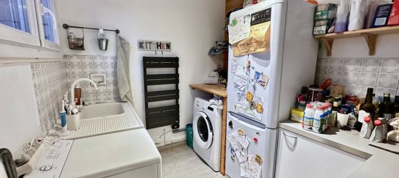 2 Schlafzimmer Haus in Mauves-sur-Loire, France, Nr. 97609 7