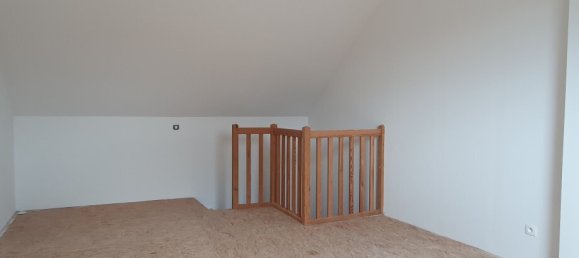 3 Schlafzimmer Haus in Loches-sur-Ource, France, Nr. 88955 19