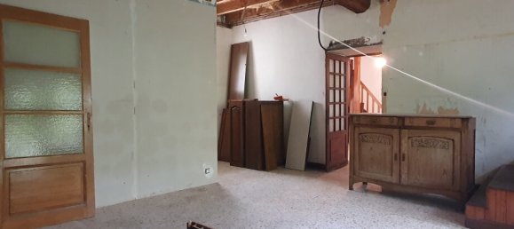 3 Schlafzimmer Haus in Loches-sur-Ource, France, Nr. 88955 10