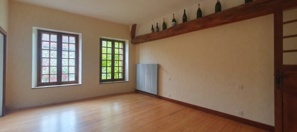 3 Schlafzimmer Haus in Loches-sur-Ource, France, Nr. 88955 16