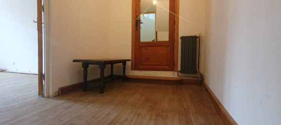 3 Schlafzimmer Haus in Loches-sur-Ource, France, Nr. 88955 17