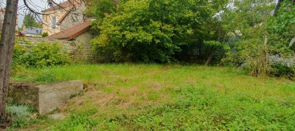 3 Schlafzimmer Haus in Loches-sur-Ource, France, Nr. 88955 23