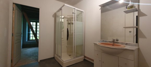 3 Schlafzimmer Haus in Loches-sur-Ource, France, Nr. 88955 9