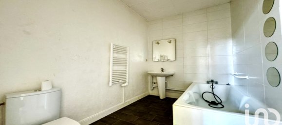  عقار تجاري في Bar-les-Buzancy, France 212متر مربع رقم 229946 14