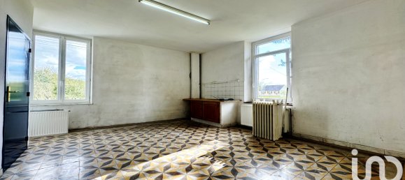  عقار تجاري في Bar-les-Buzancy, France 212متر مربع رقم 229946 16