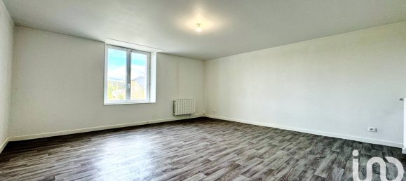  عقار تجاري في Bar-les-Buzancy, France 212متر مربع رقم 229946 7