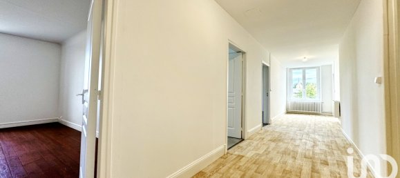  عقار تجاري في Bar-les-Buzancy, France 212متر مربع رقم 229946 4