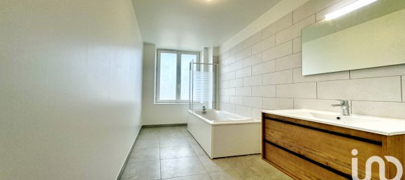  عقار تجاري في Bar-les-Buzancy, France 212متر مربع رقم 229946 5