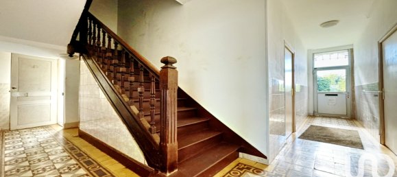  عقار تجاري في Bar-les-Buzancy, France 212متر مربع رقم 229946 8