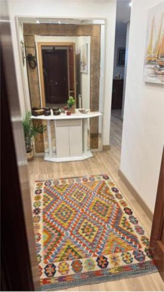 3 bedrooms Apartment in Gijon, Spain No. 274301