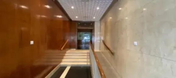 4 bedrooms Apartment in Zaragoza, Spain No. 145885 11