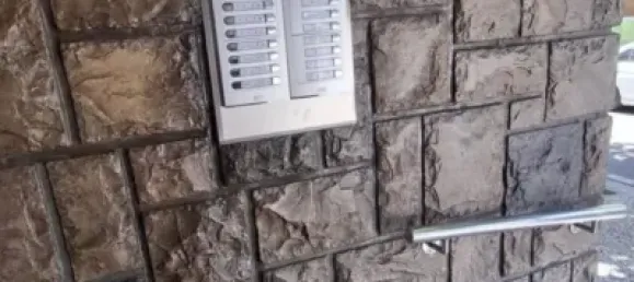 4 bedrooms Apartment in Zaragoza, Spain No. 145885 5