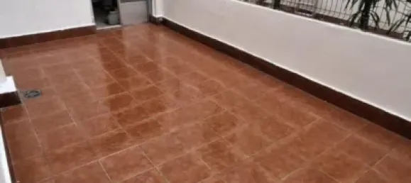 4 bedrooms Apartment in Zaragoza, Spain No. 145885 6