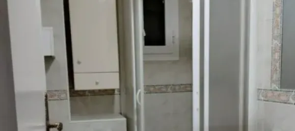 4 bedrooms Apartment in Zaragoza, Spain No. 145885 9