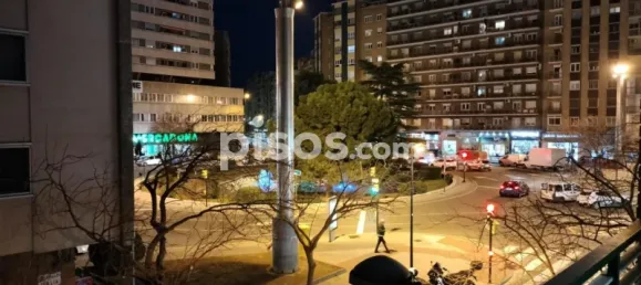 4 bedrooms Apartment in Zaragoza, Spain No. 145885 10