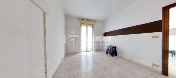 4-Zimmer Wohnung in Turin, Italy, Nr. 120832 8