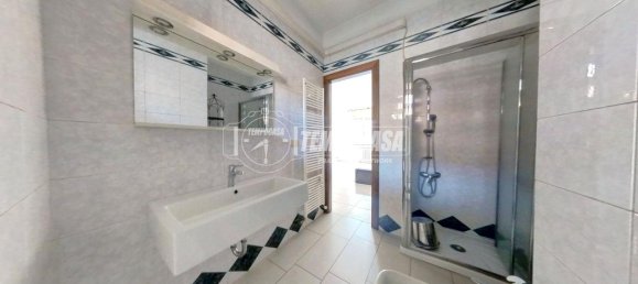 4-Zimmer Wohnung in Turin, Italy, Nr. 120832 19