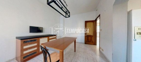 4-Zimmer Wohnung in Turin, Italy, Nr. 120832 14